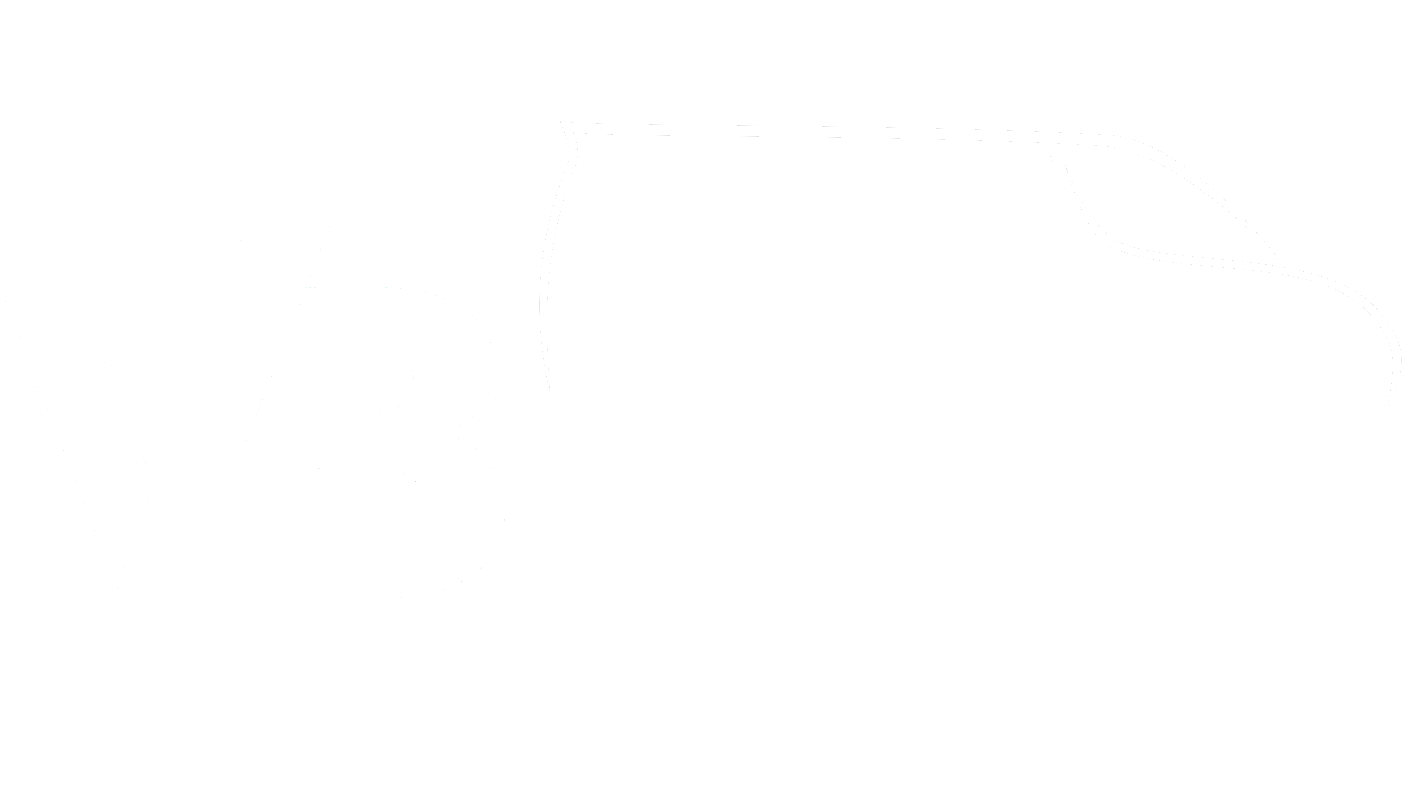 VB Transport Services